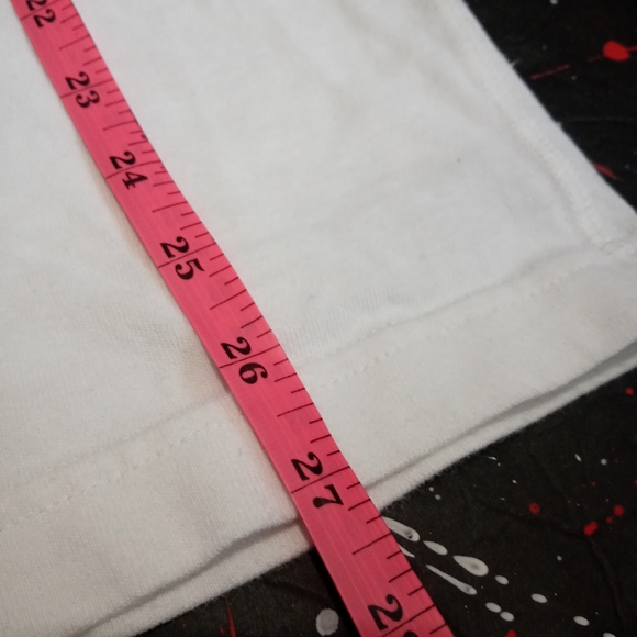 SOLD - Picture 8 of 15